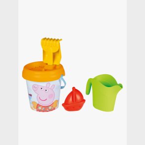 Smoby Gurli Gris Spands�t