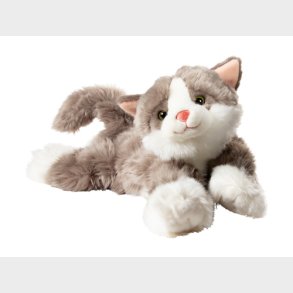 Joyk empatidukke - Kat