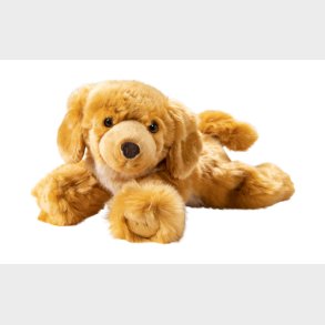 Joyk empatidukke - Hunden Brando