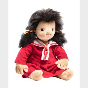 Joyk | Joyk empatidukker - 47 cm Mia