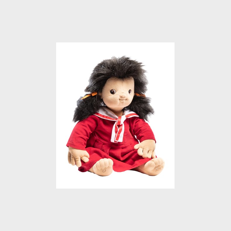 Joyk | Joyk empatidukker - 47 cm Mia