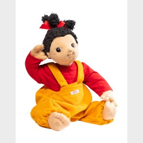 Joyk | Joyk empatidukker - 47 cm Naomi