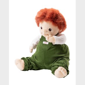 Joyk | Joyk empatidukke - Tumling, 38 cm Sam