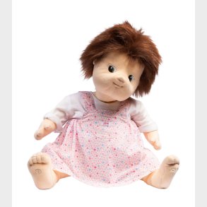 Joyk empatidukke - Terapi, 50 cm