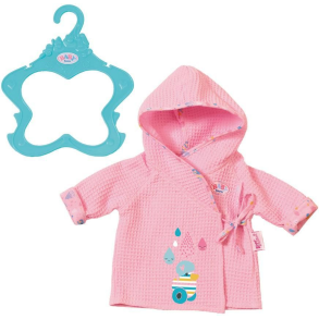 Baby born Badekbe Lyserd