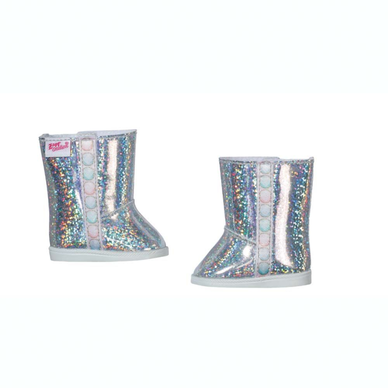 Baby Born H�je Vinterst�vler