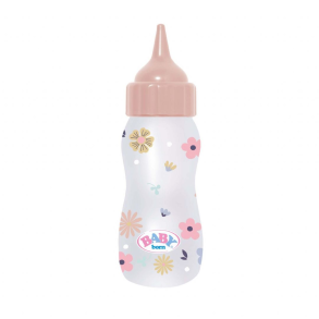 BABY Born Trickflaske