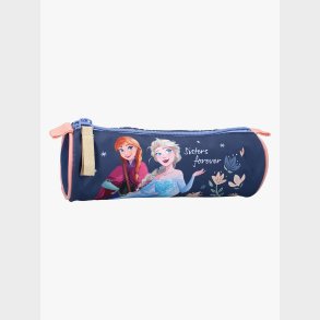 Disney Frozen 2 Penalhus Louder Than Love, Bl�