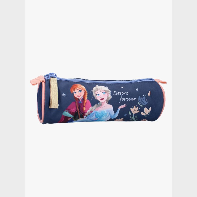 Disney Frozen 2 Penalhus Louder Than Love, Bl�
