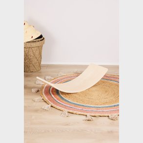 Woodlii Balancebr�t