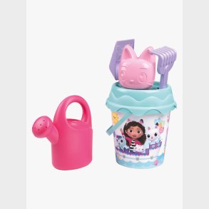 Smoby Gabby's Dollhouse Spands�t