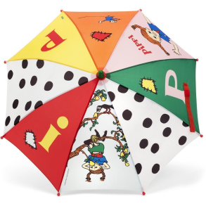 Pippi Paraply