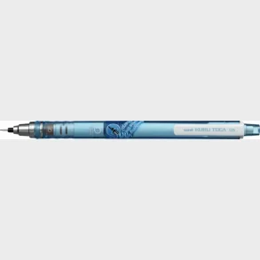 Pencil Uniball kuru toga bl 0,5 mm