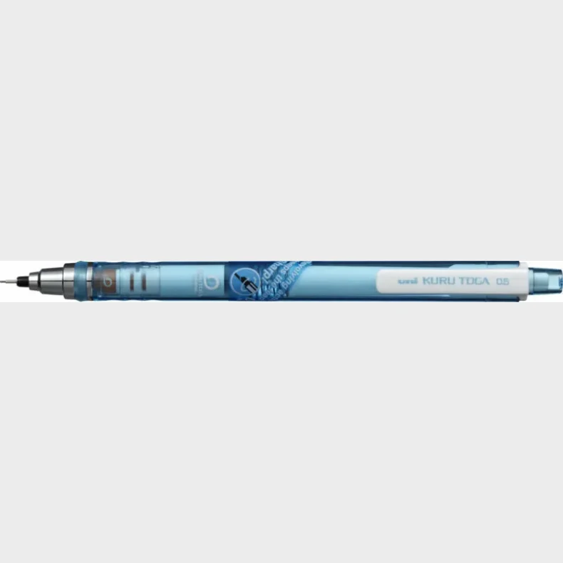 Pencil Uniball kuru toga bl 0,5 mm