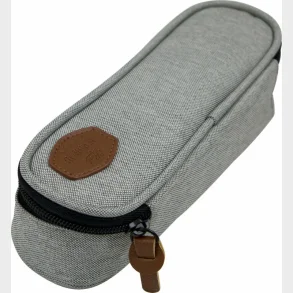 Penalhus box Real Republic grmeleret