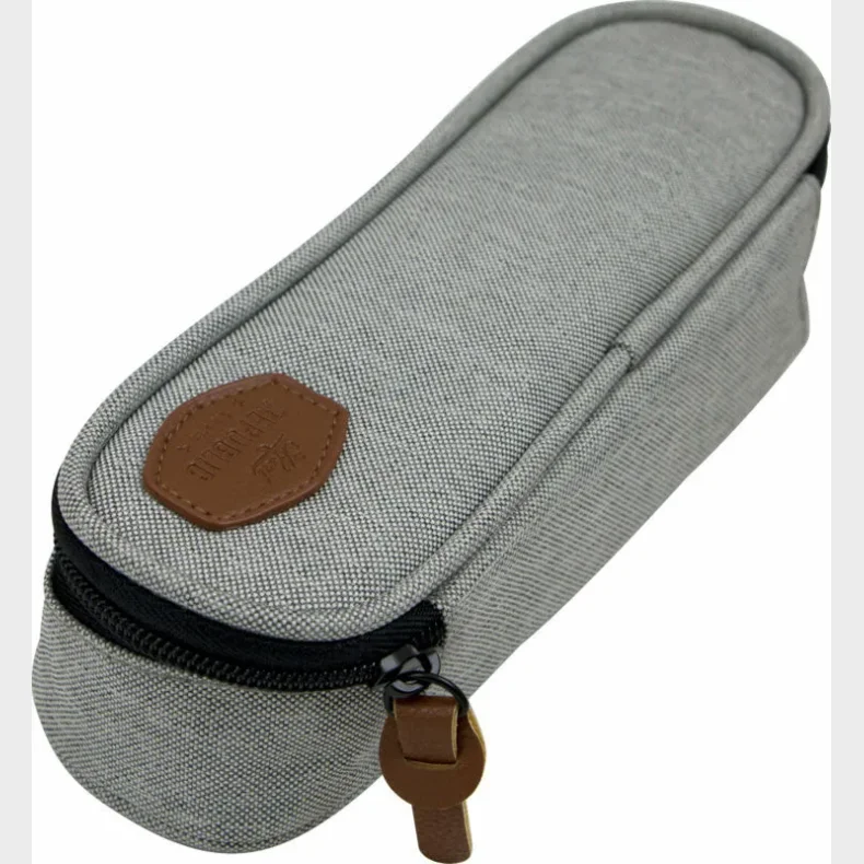 Penalhus box Real Republic grmeleret