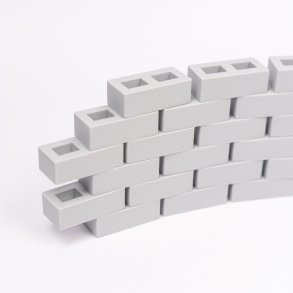 Inspire My Play | Mini 