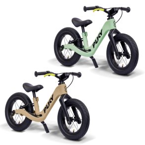PUKY | Lbecykel | PUKY NEXT 12