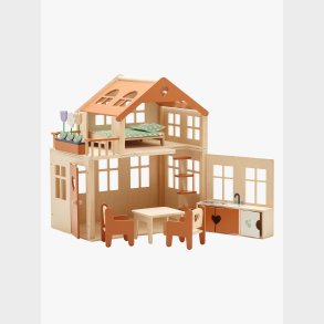 Moover Toys Dukkehus