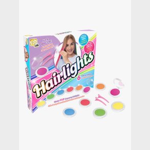 Fab Lab H�rkridt Highlights