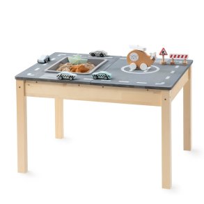 MUDDY BUDDY | Legebord til sand og vand - Race Runner