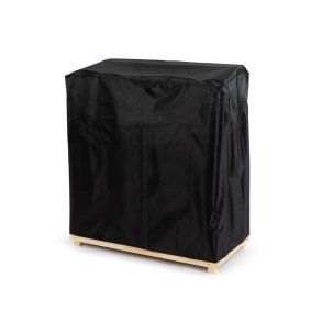 MUDDY BUDDY | Cover, mudderkkken Starter, Adventurer, Grill..