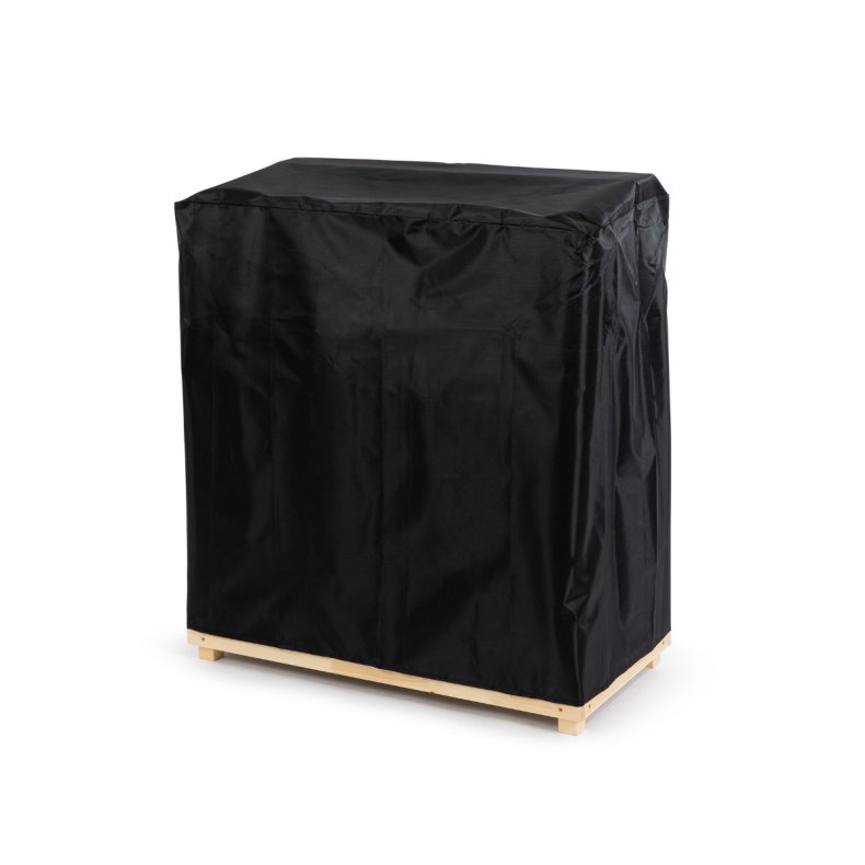 MUDDY BUDDY | Cover, mudderkkken Starter, Adventurer, Grill..