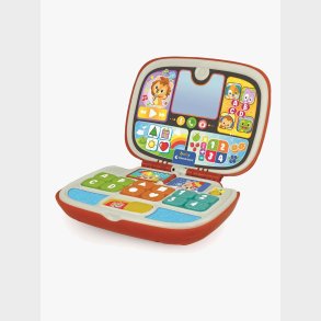 Clementoni Brbar Computer