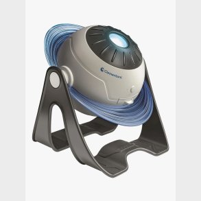 Clementoni Science &  Play Planetarium Projektor