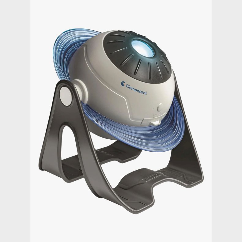 Clementoni Science &  Play Planetarium Projektor