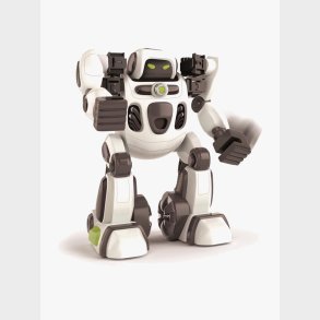 Clementoni Science &  Play AI Robot