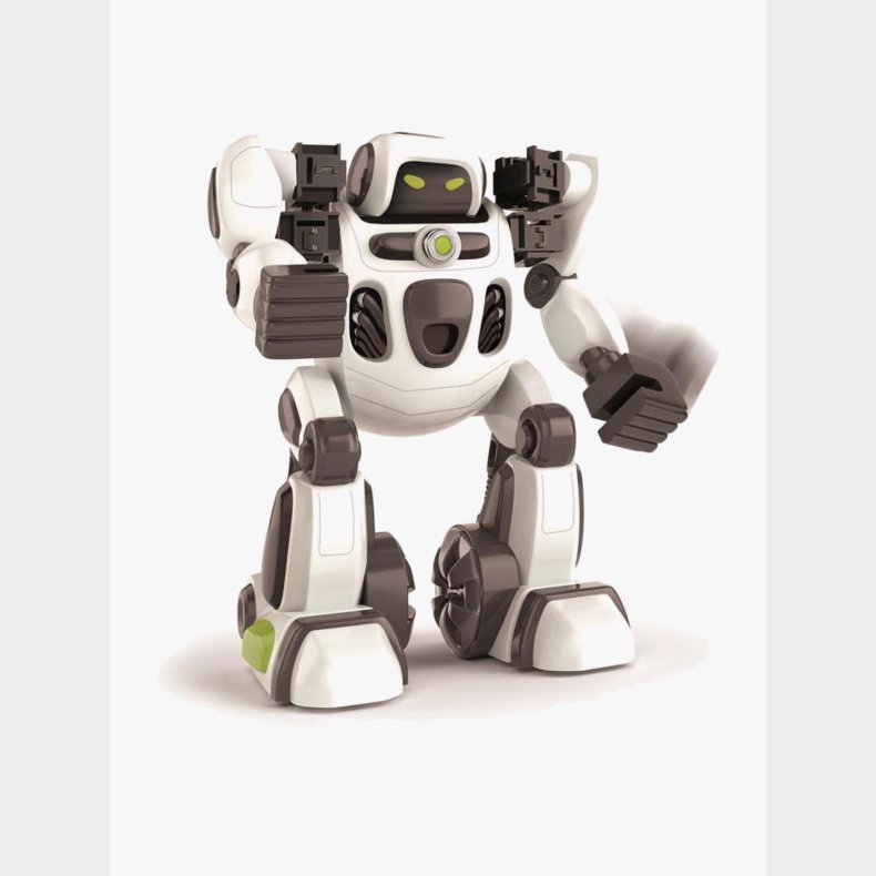 Clementoni Science &  Play AI Robot
