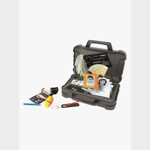 Clementoni Science &  Play Detektivtaske