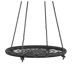 My Hood | Fugleredegynge m. stlramme, 100 cm