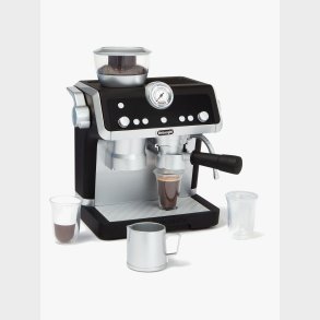 Casdon DeLonghi Barista Kaffemaskine