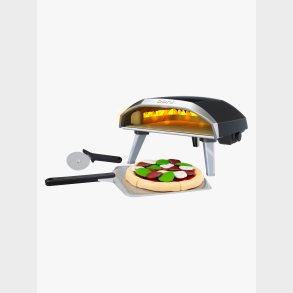 Casdon Ooni Leges�t Pizzaovn