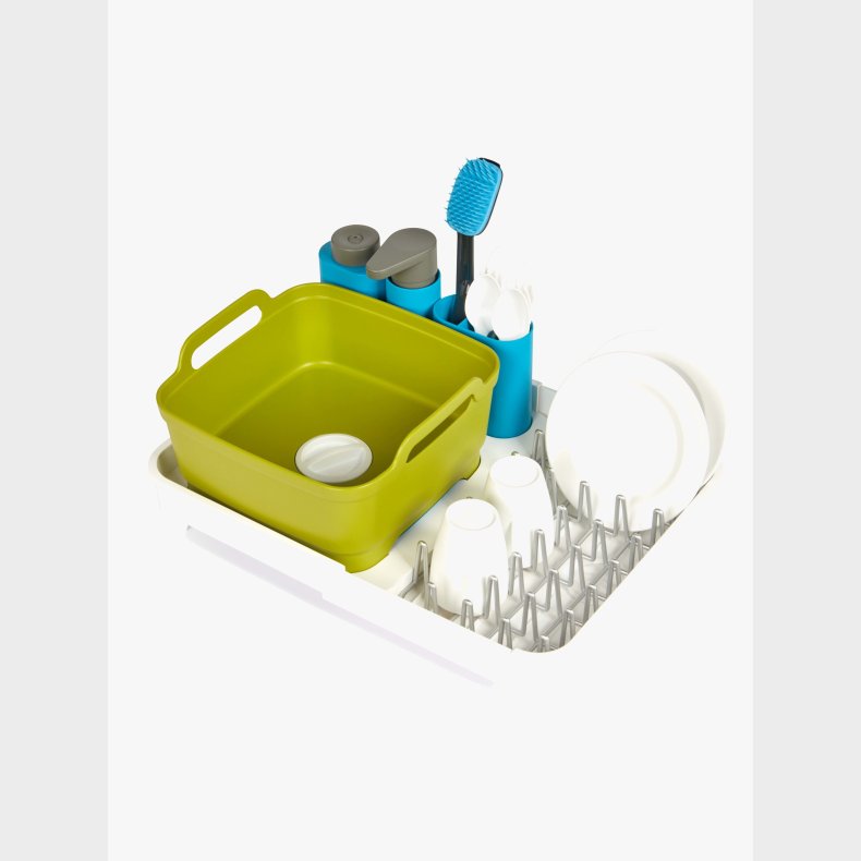 Casdon Opvaskestativ