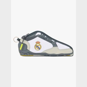 Real Madrid Penalhus, Equip 25/26