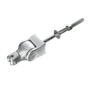 KBT Play | Gyngetilbehr - Ophng 175 mm. (stjsvag)