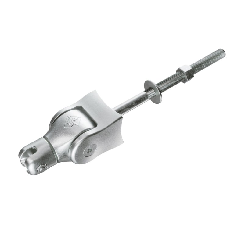 KBT Play | Gyngetilbehr - Ophng 175 mm. (stjsvag)