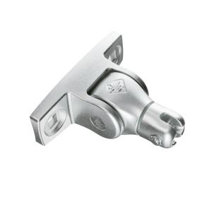 KBT Play | Gyngetilbehr - Premium, 128 x 47 mm (stjsvag)