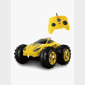 Rastar Amphibious Fjernstyret Bil 19 cm