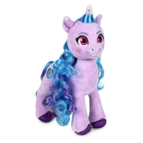 My Little Pony Izzy Bamse 25cm
