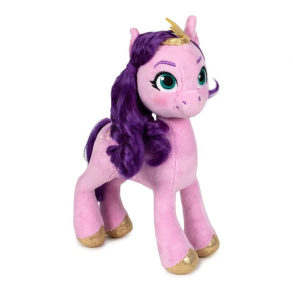 My Little Pony Pipp Bamse 25cm
