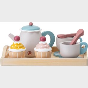 Bloomingville MINI Test Gentrim