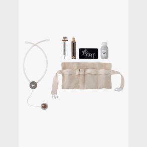 Bloomingville MINI Doktors�t Doran