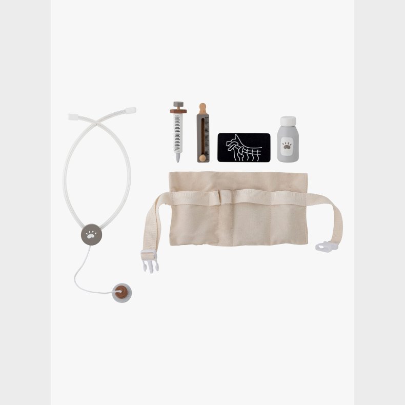 Bloomingville MINI Doktors�t Doran