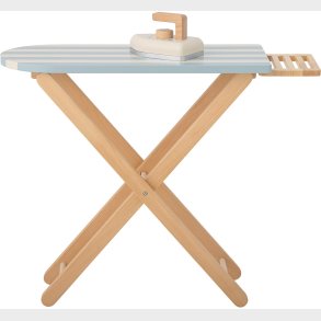 Bloomingville MINI Strygebrt &  Strygejern Sande