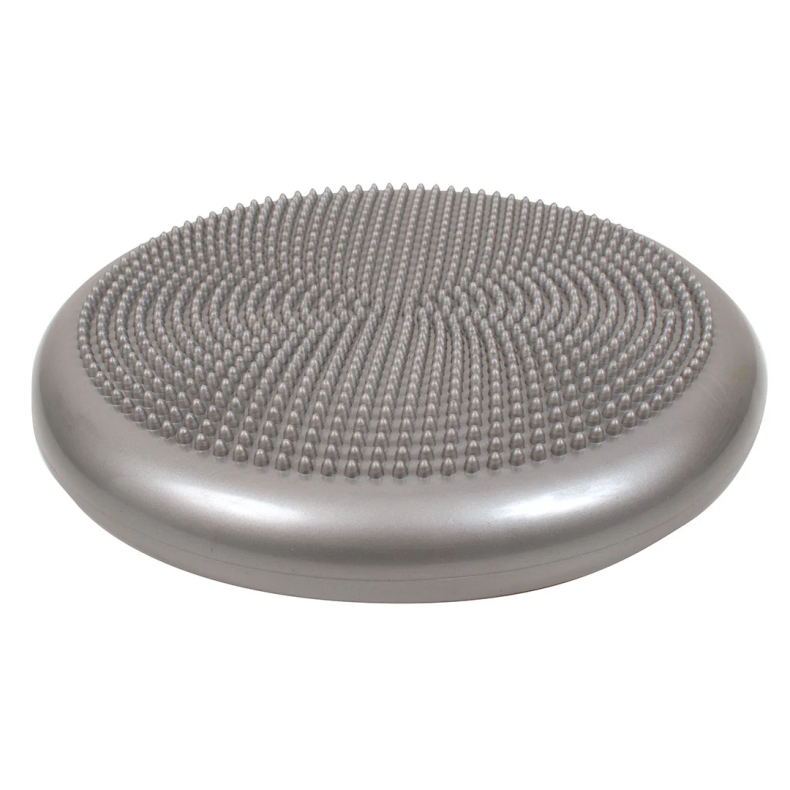 Siddepude �33 cm - Gr�