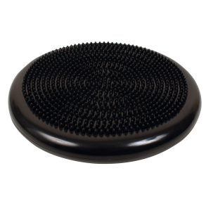 Siddepude �33 cm - Sort